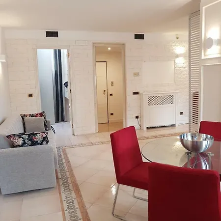 Ravanas25 Loft *