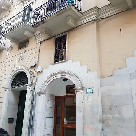 Διαμέρισμα Ravanas25 Loft